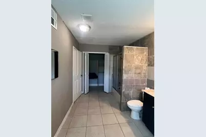 1824 N Hiawassee Road, Orlando, FL 32818 - Photo 30