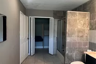 1824 N Hiawassee Rd, Orlando, FL 32818 - Photo 30