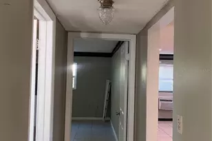 1824 N Hiawassee Rd, Orlando, FL 32818 - Photo 8