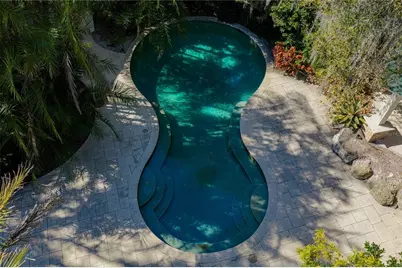 3505 Gallagher Road, Dover, FL 33527 - Photo 12