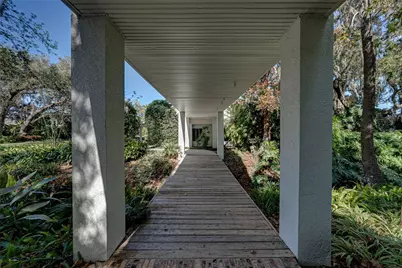 3505 Gallagher Road, Dover, FL 33527 - Photo 26