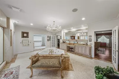 3505 Gallagher Road, Dover, FL 33527 - Photo 52