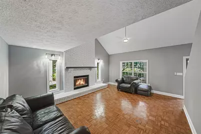 3505 Gallagher Road, Dover, FL 33527 - Photo 66