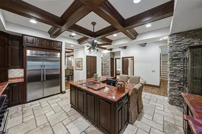 3505 Gallagher Road, Dover, FL 33527 - Photo 44