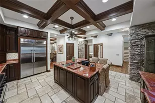 3505 Gallagher Rd, Dover, FL 33527 - Photo 44