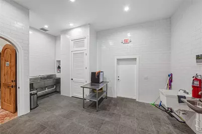 3505 Gallagher Road, Dover, FL 33527 - Photo 86