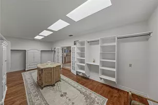 3505 Gallagher Rd, Dover, FL 33527 - Photo 56