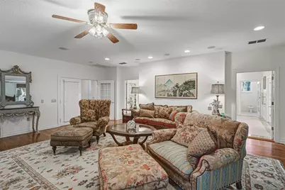 3505 Gallagher Road, Dover, FL 33527 - Photo 48