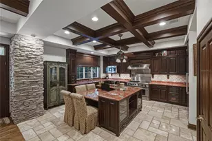 3505 Gallagher Rd, Dover, FL 33527 - Photo 42