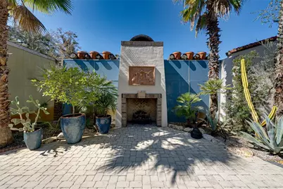 3505 Gallagher Road, Dover, FL 33527 - Photo 82