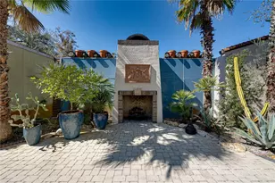 3505 Gallagher Rd, Dover, FL 33527 - Photo 82