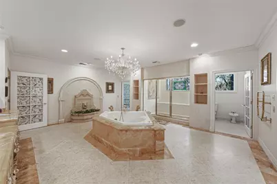 3505 Gallagher Road, Dover, FL 33527 - Photo 50