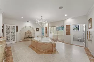 3505 Gallagher Rd, Dover, FL 33527 - Photo 50