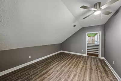 3505 Gallagher Road, Dover, FL 33527 - Photo 62