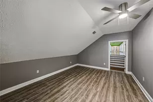 3505 Gallagher Rd, Dover, FL 33527 - Photo 62