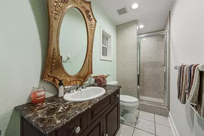 3505 Gallagher Road, Dover, FL 33527 - Photo 74