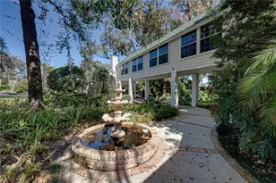 3505 Gallagher Rd, Dover, FL 33527 - Photo 24