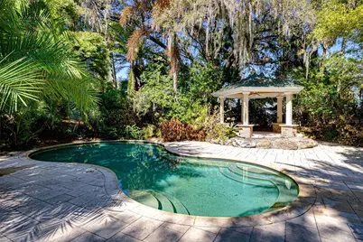 3505 Gallagher Road, Dover, FL 33527 - Photo 10