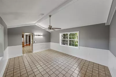 3505 Gallagher Road, Dover, FL 33527 - Photo 72