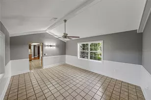 3505 Gallagher Rd, Dover, FL 33527 - Photo 72