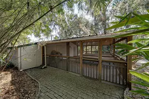 3505 Gallagher Rd, Dover, FL 33527 - Photo 18