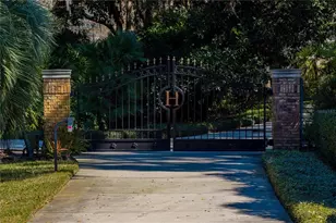 3505 Gallagher Rd, Dover, FL 33527 - Photo 8