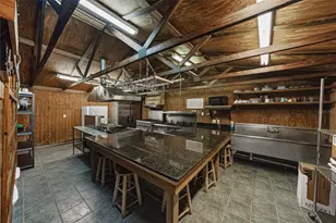 3505 Gallagher Rd, Dover, FL 33527 - Photo 20