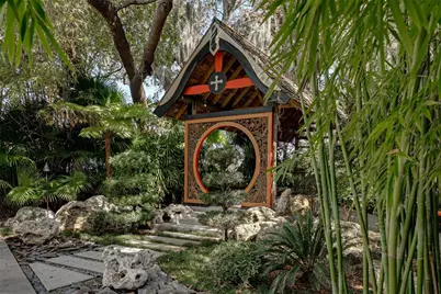 3505 Gallagher Road, Dover, FL 33527 - Photo 90