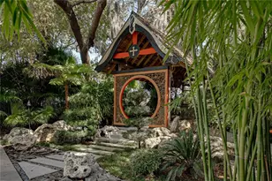 3505 Gallagher Rd, Dover, FL 33527 - Photo 90