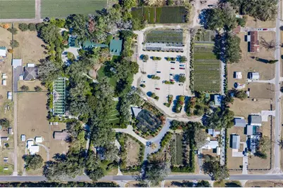 3505 Gallagher Road, Dover, FL 33527 - Photo 96