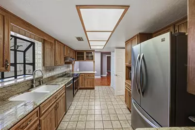 3505 Gallagher Road, Dover, FL 33527 - Photo 70