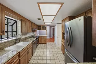 3505 Gallagher Rd, Dover, FL 33527 - Photo 70