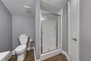 3505 Gallagher Rd, Dover, FL 33527 - Photo 64