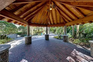 3505 Gallagher Rd, Dover, FL 33527 - Photo 94