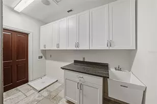 3505 Gallagher Rd, Dover, FL 33527 - Photo 58