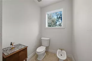 3505 Gallagher Rd, Dover, FL 33527 - Photo 54