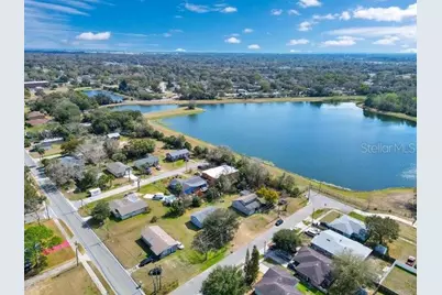 1809 Pear Avenue, Sanford, FL 32771 - Photo 30