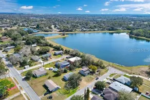 1809 Pear Ave, Sanford, FL 32771 - Photo 30