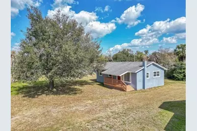 1809 Pear Avenue, Sanford, FL 32771 - Photo 22