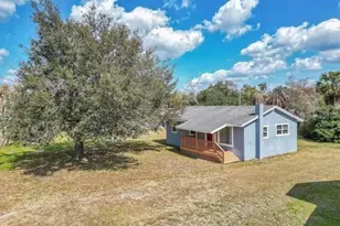 1809 Pear Ave, Sanford, FL 32771 - Photo 22