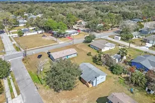 1809 Pear Ave, Sanford, FL 32771 - Photo 24