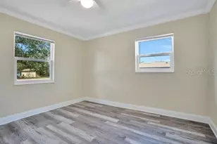 1809 Pear Ave, Sanford, FL 32771 - Photo 10