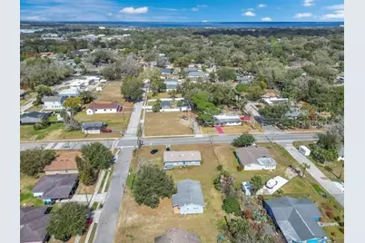 1809 Pear Avenue, Sanford, FL 32771 - Photo 26