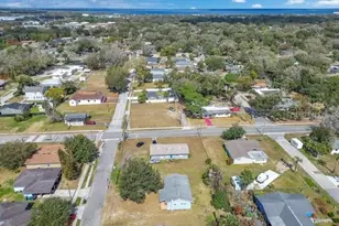 1809 Pear Ave, Sanford, FL 32771 - Photo 26