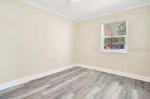 1809 Pear Ave, Sanford, FL 32771 - Photo 8