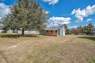 1809 Pear Ave, Sanford, FL 32771 - Photo 2