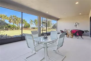 1273 Zeek Ridge St, Clermont, FL 34715 - Photo 42