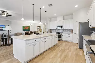 1273 Zeek Ridge Street, Clermont, FL 34715 - Photo 20