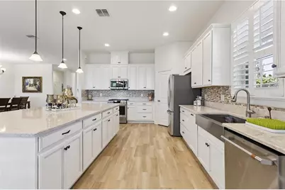 1273 Zeek Ridge Street, Clermont, FL 34715 - Photo 18