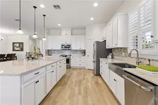 1273 Zeek Ridge St, Clermont, FL 34715 - Photo 18